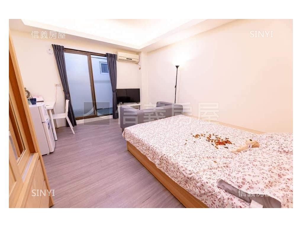 台南市全區購屋房價查詢 實價登錄 成交行情完整物件資訊 就來信義房屋