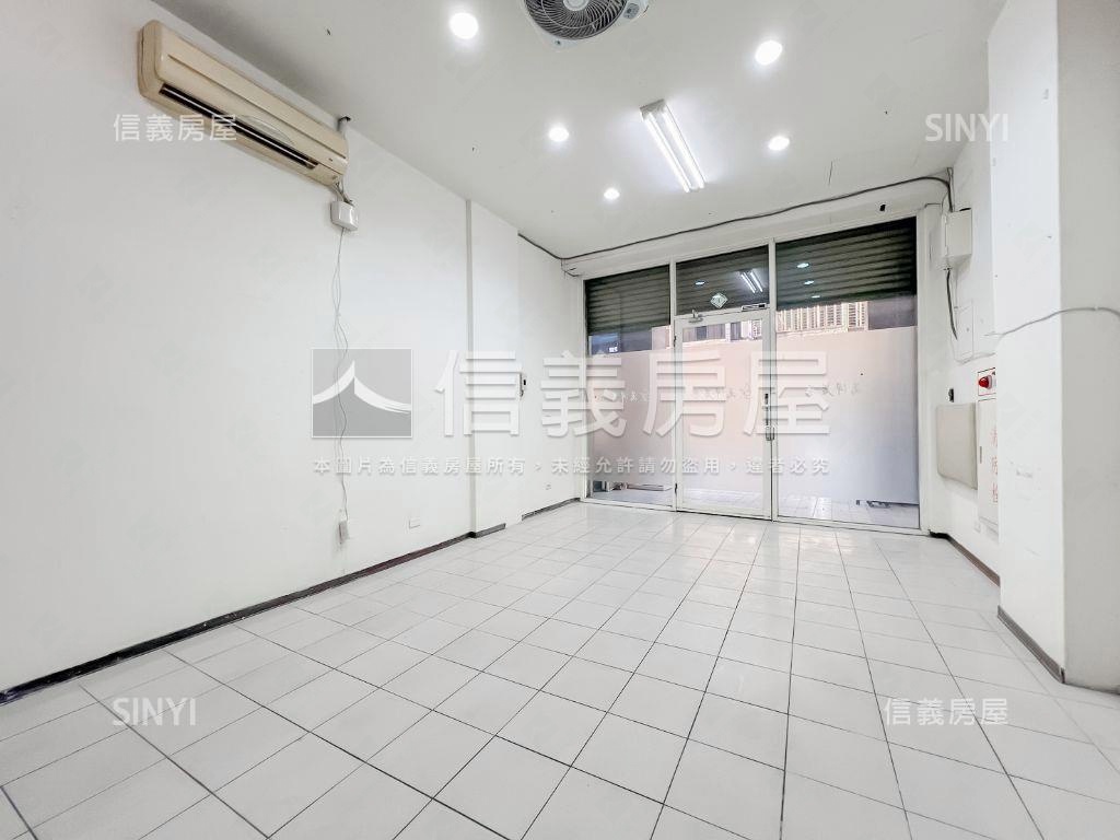 熱河昌平瀋陽臨路樓店房屋室內格局與周邊環境