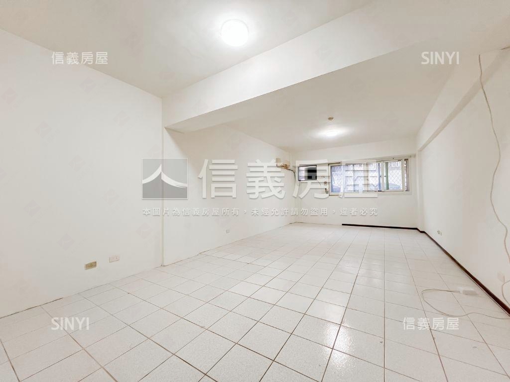熱河昌平瀋陽臨路樓店房屋室內格局與周邊環境