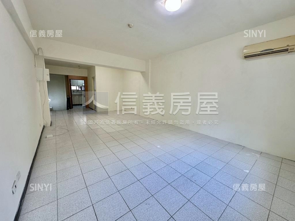 熱河昌平瀋陽臨路樓店房屋室內格局與周邊環境