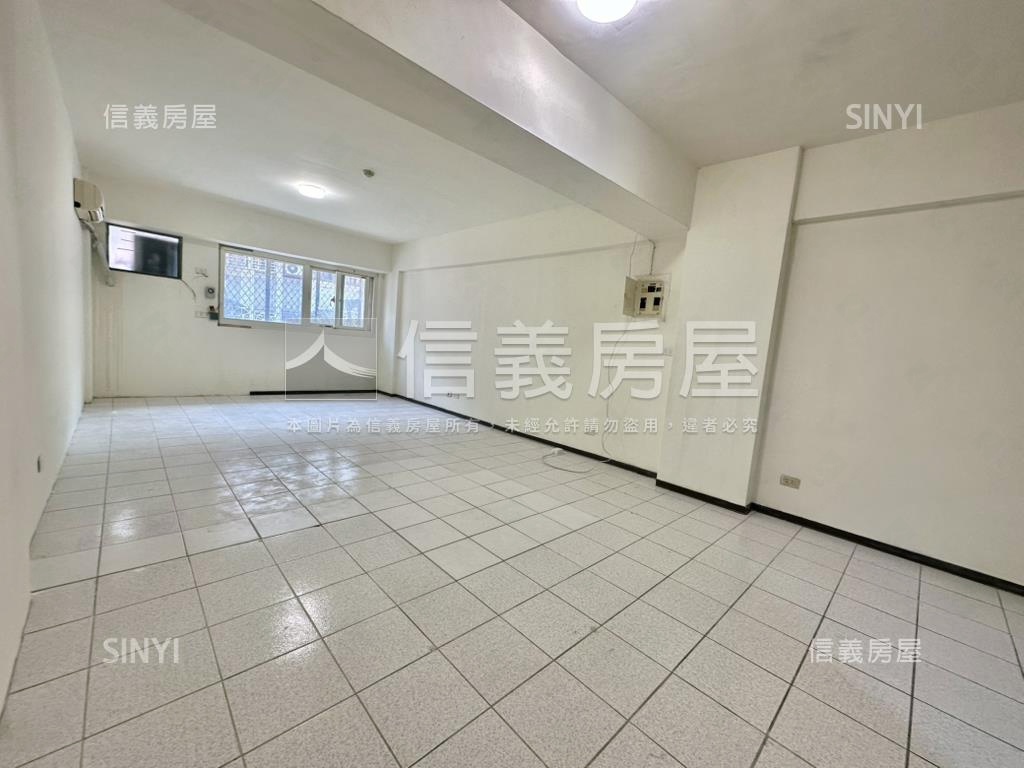 熱河昌平瀋陽臨路樓店房屋室內格局與周邊環境