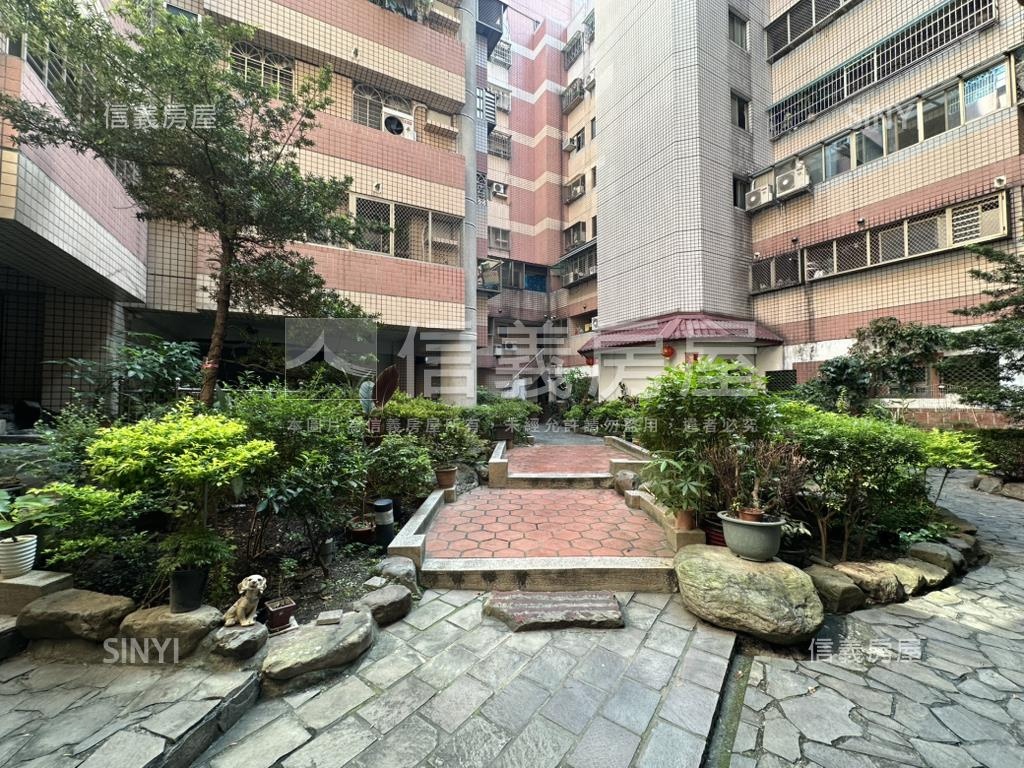 熱河昌平瀋陽臨路樓店房屋室內格局與周邊環境