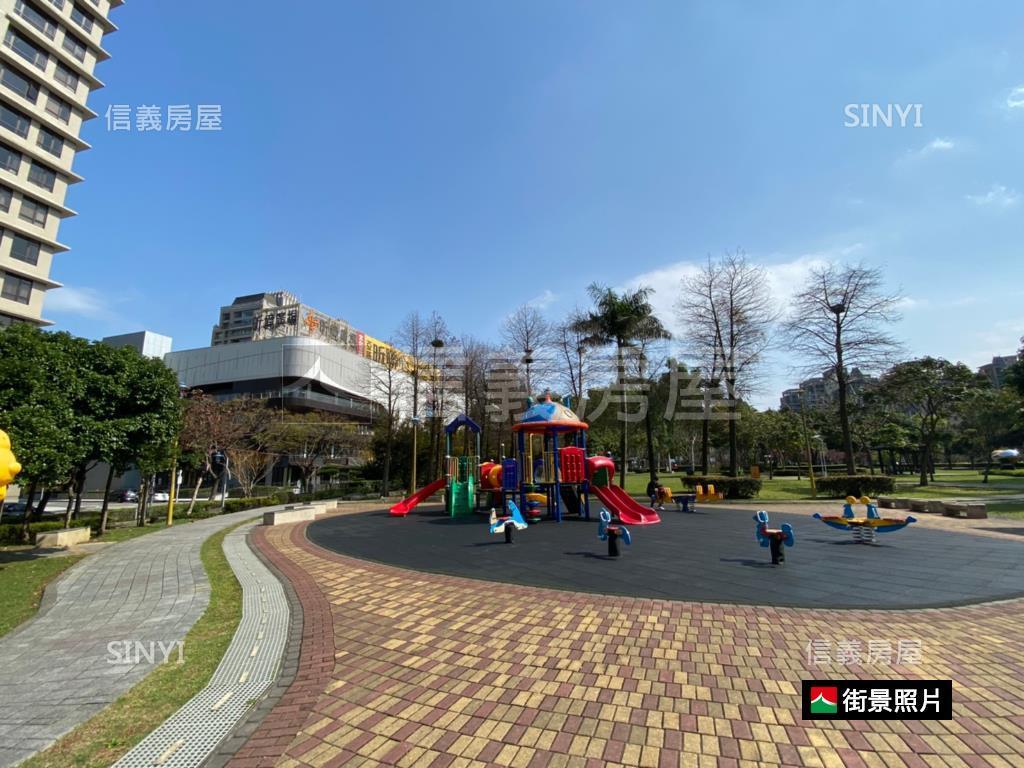 新北市林口區高樓美景 昕聯心 總價2788萬 立即了解更多資訊