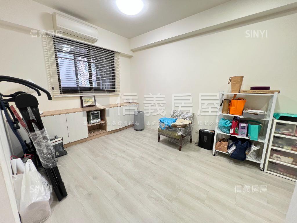 築之賞高樓採光有車位房屋室內格局與周邊環境