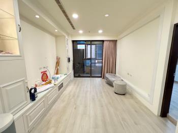 築之賞高樓採光有車位