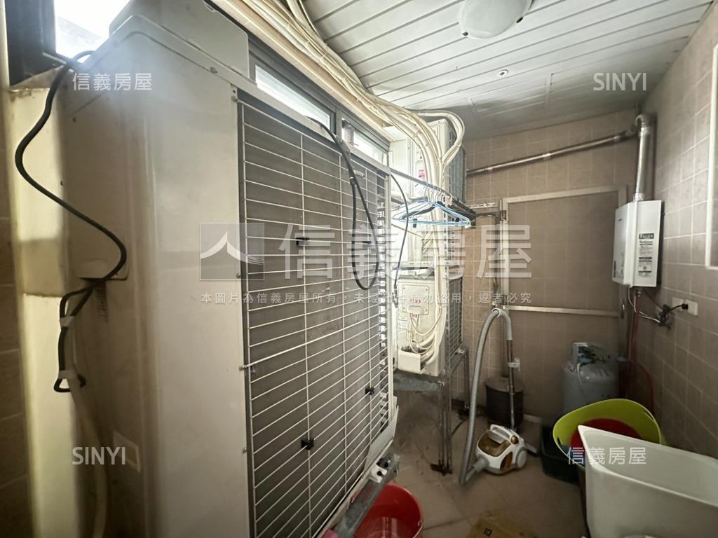 君臨天下收租住辦房屋室內格局與周邊環境