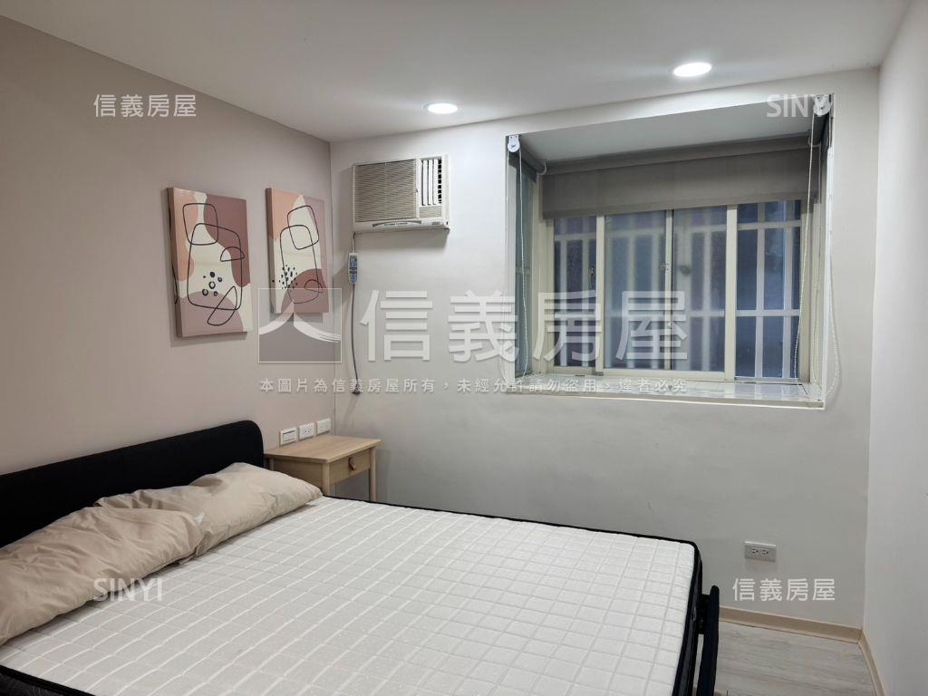 新接★首購新婚電梯美宅房屋室內格局與周邊環境