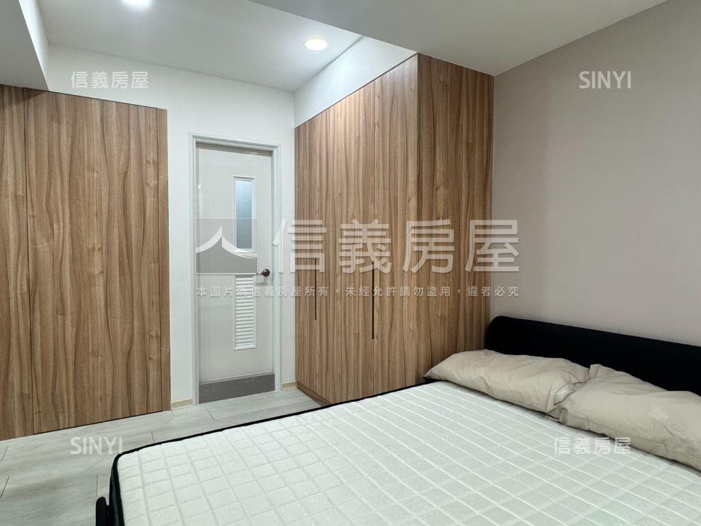新接★首購新婚電梯美宅房屋室內格局與周邊環境