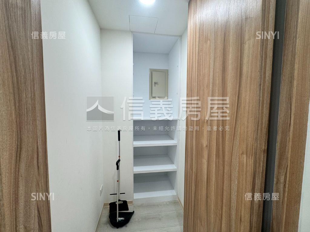 新接★首購新婚電梯美宅房屋室內格局與周邊環境