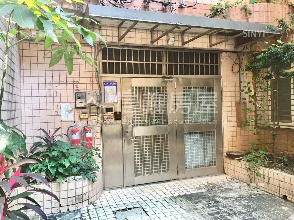 新接★首購新婚電梯美宅房屋室內格局與周邊環境