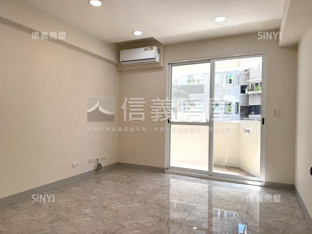 甲桂林方正美裝三房房屋室內格局與周邊環境