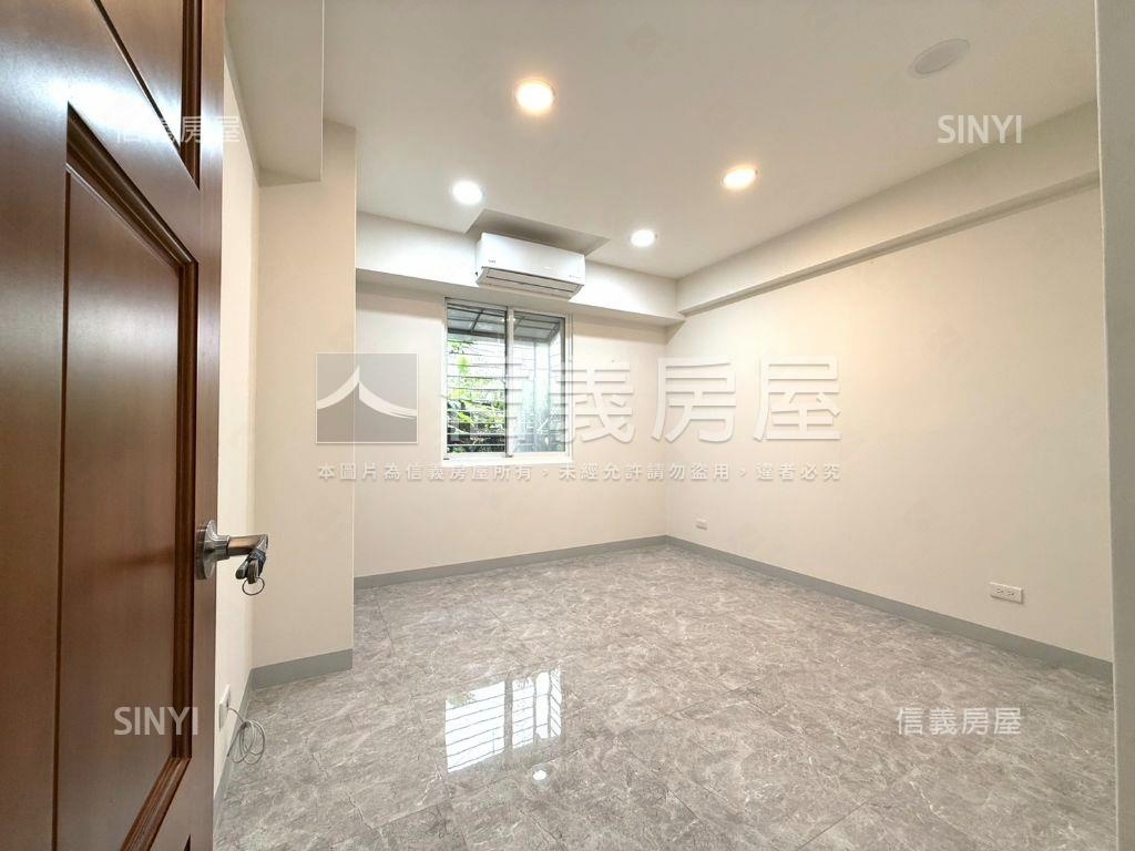 甲桂林方正美裝三房房屋室內格局與周邊環境