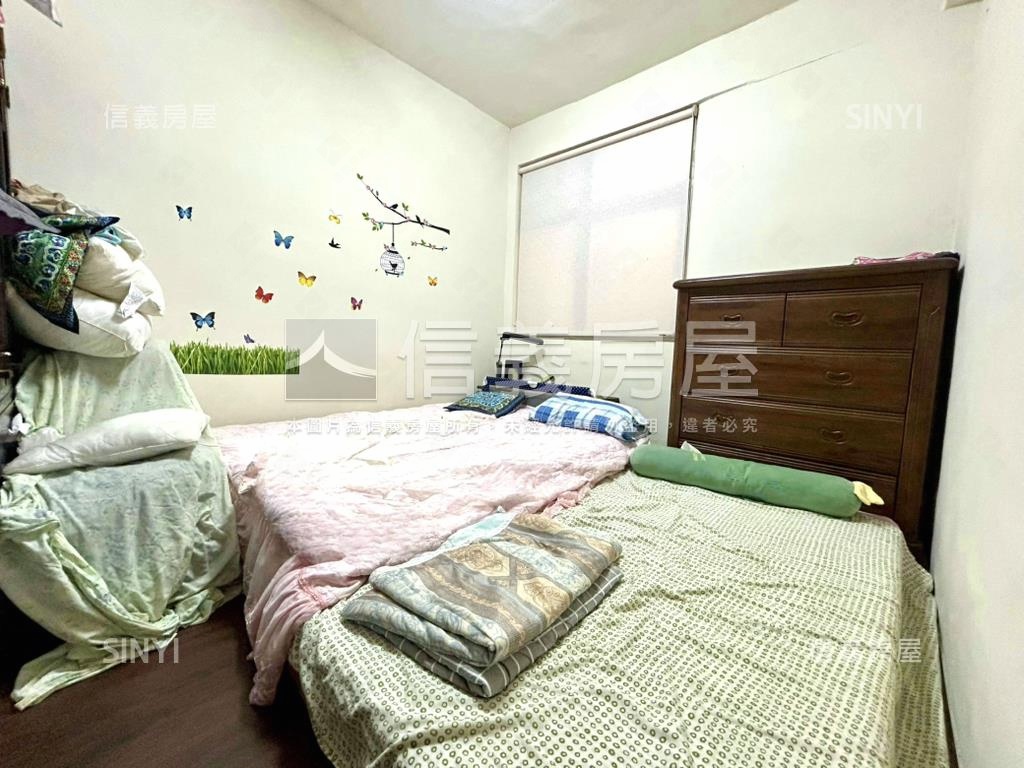 地約６０坪日式別墅房屋室內格局與周邊環境