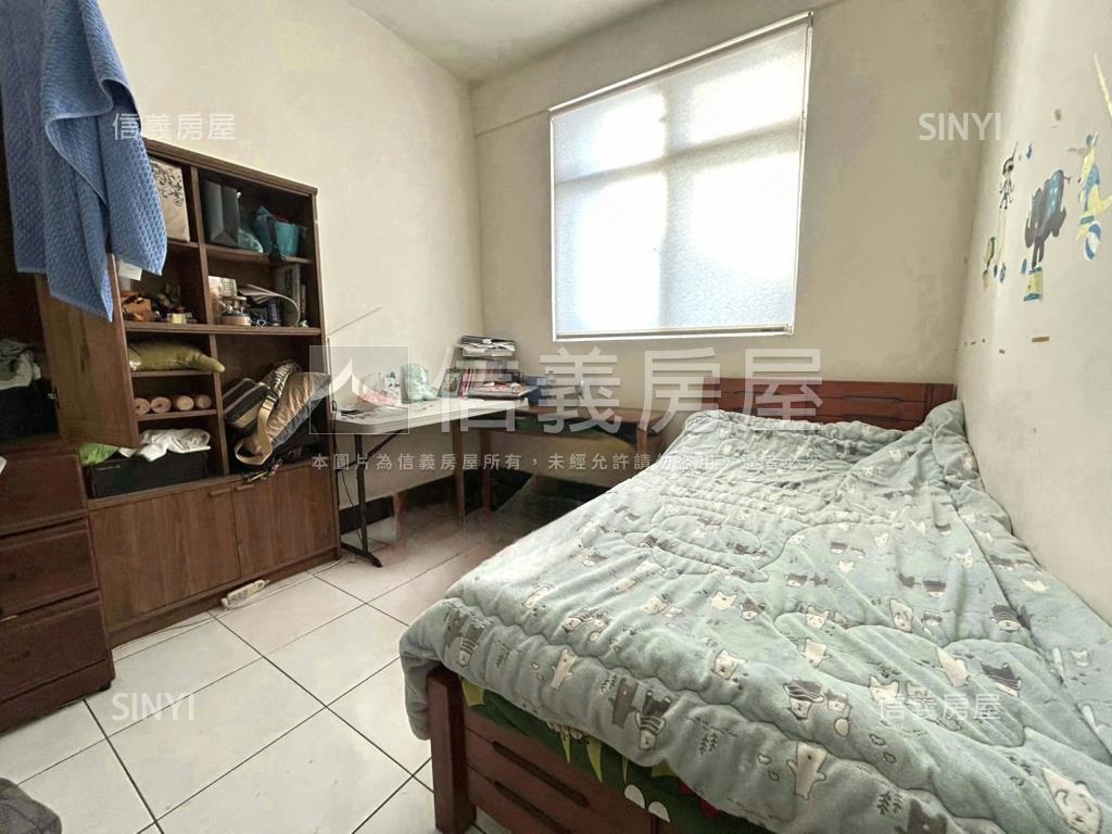 地約６０坪日式別墅房屋室內格局與周邊環境