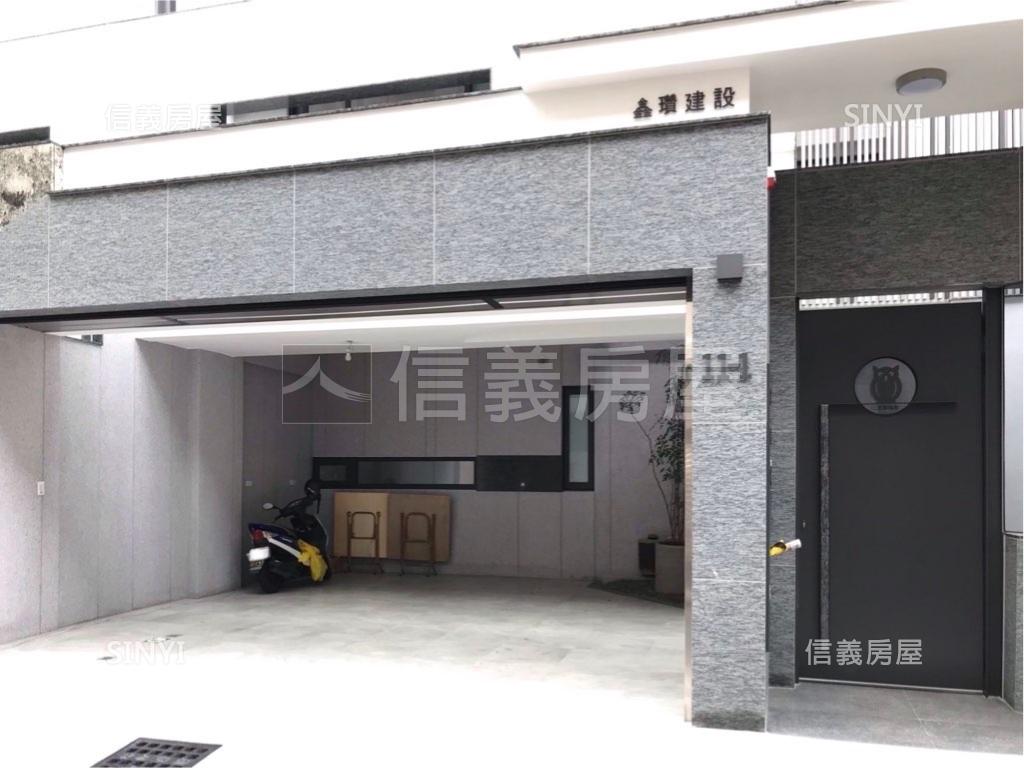 買屋 高雄市鳳山區青年路二段 文山電梯花園豪墅 住商不動產房屋網