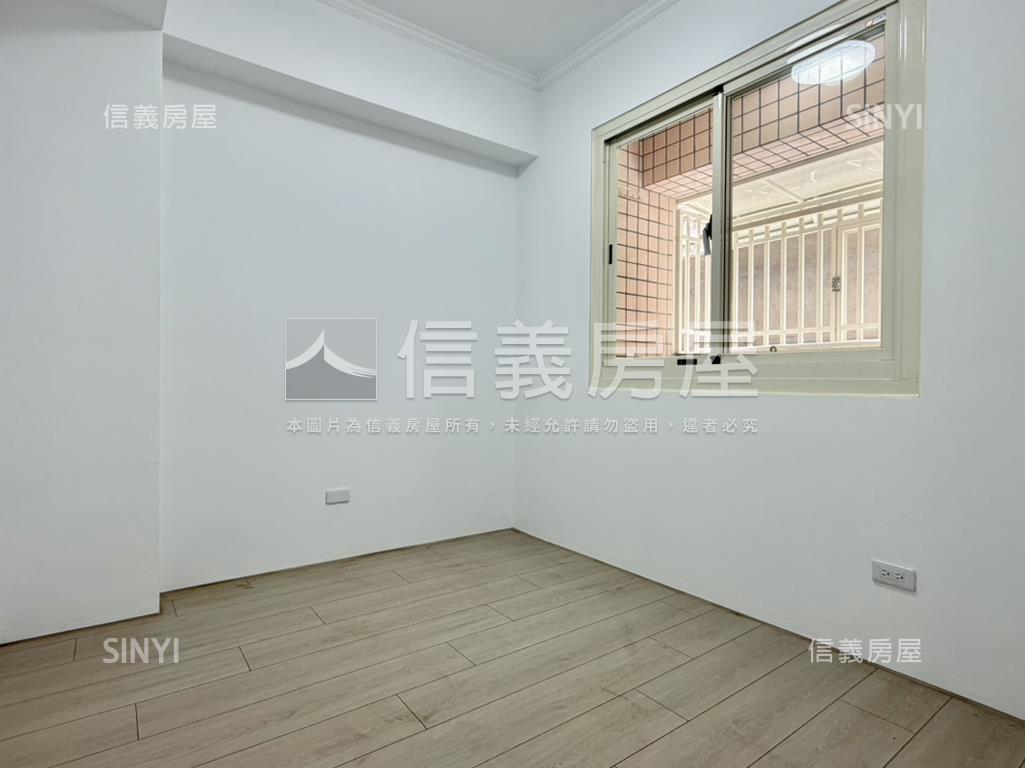 近機捷好市多全室裝潢三房房屋室內格局與周邊環境