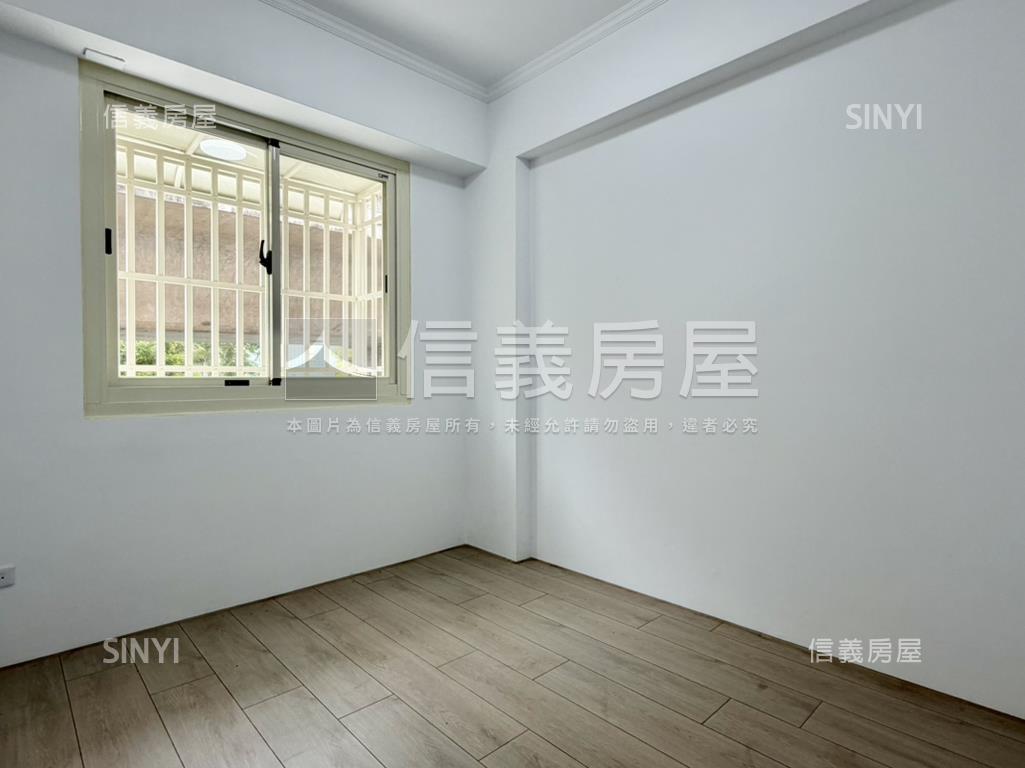 近機捷好市多全室裝潢三房房屋室內格局與周邊環境