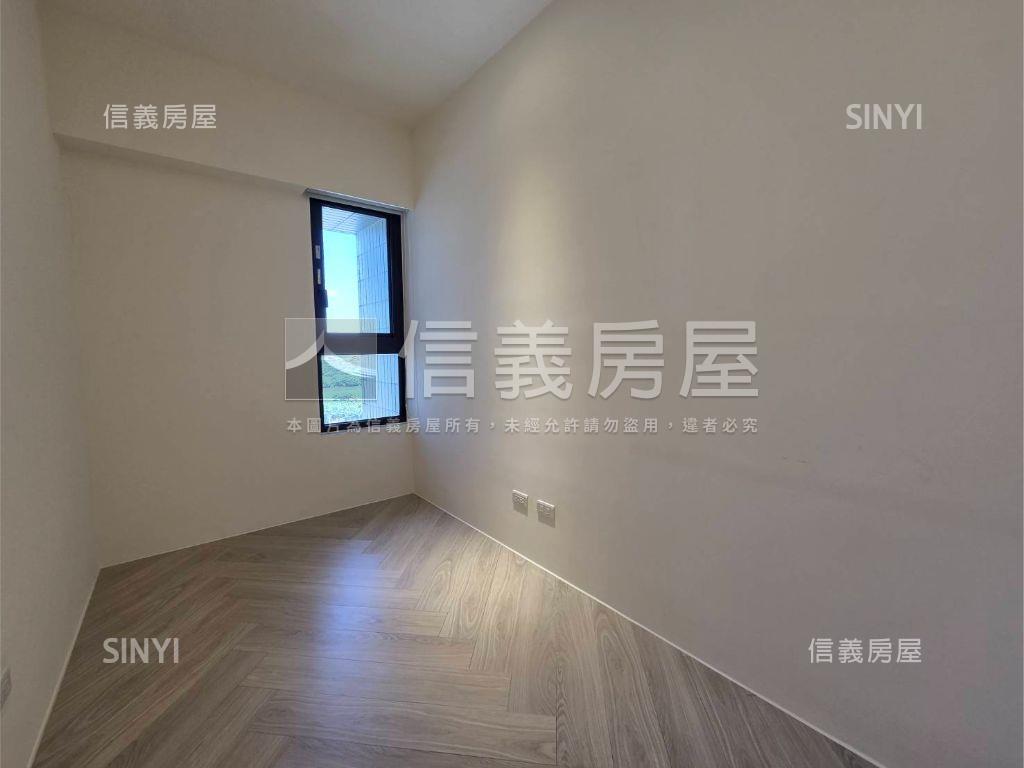 專˙翠峰高樓麗緻河景兩房房屋室內格局與周邊環境