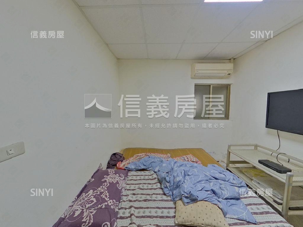 稀有釋出網溪國小旁土地房屋室內格局與周邊環境