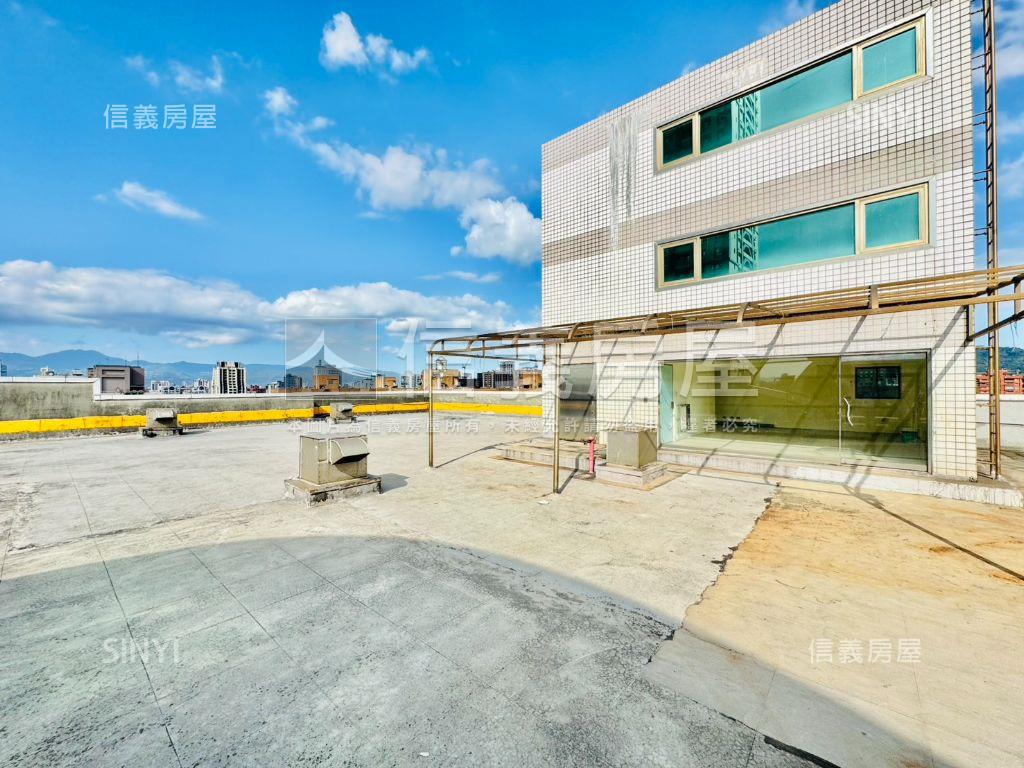 捷運旁●純辦●自用置產房屋室內格局與周邊環境