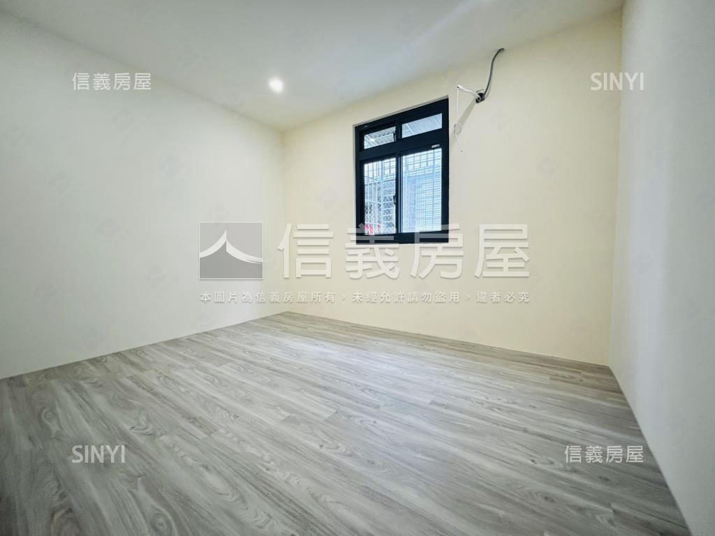 可裝天然瓦斯民安國小美寓房屋室內格局與周邊環境