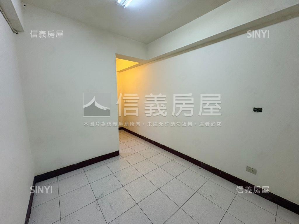 格致中學旁公寓２樓房屋室內格局與周邊環境