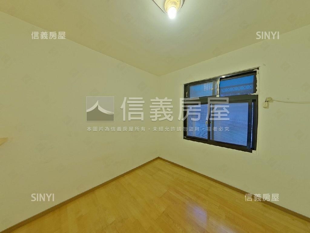 專任景興國中旁二樓三房房屋室內格局與周邊環境