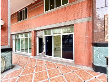 鳳山整新住辦店含平車Ⅱ