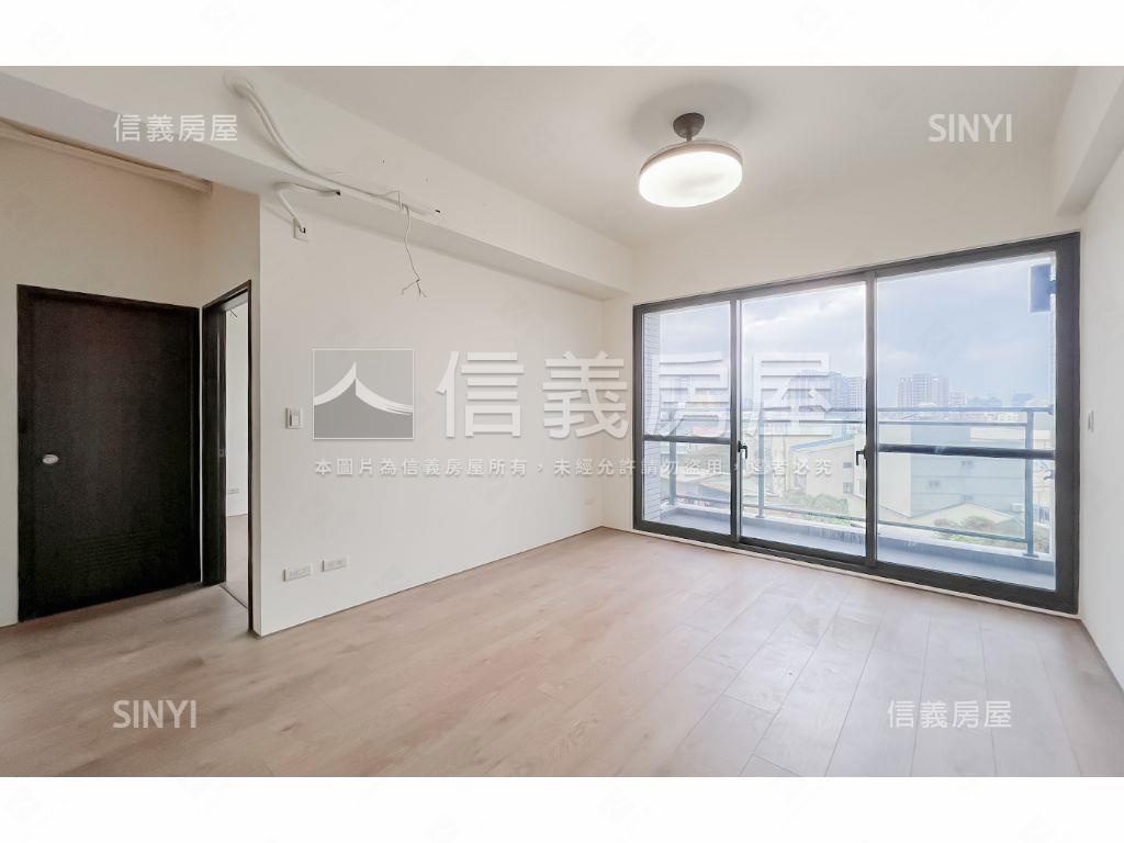 近十四期４年新屋二房平車房屋室內格局與周邊環境