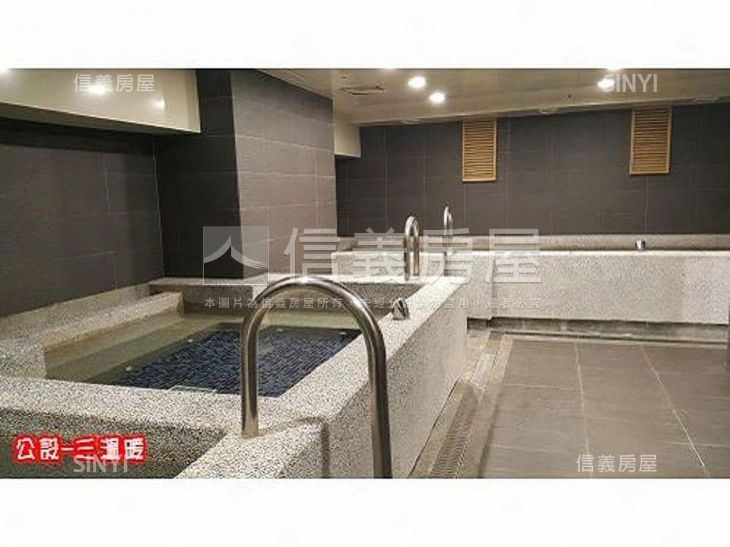 小主人中正學區夢想宅房屋室內格局與周邊環境