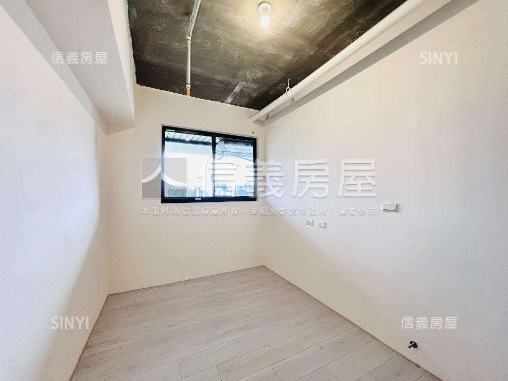 青埔｜大華畔視野絕美三房房屋室內格局與周邊環境