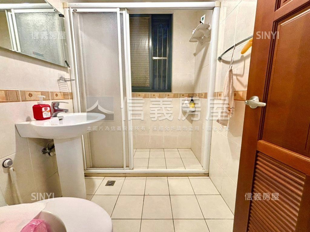 古亭站電梯兩房美屋房屋室內格局與周邊環境