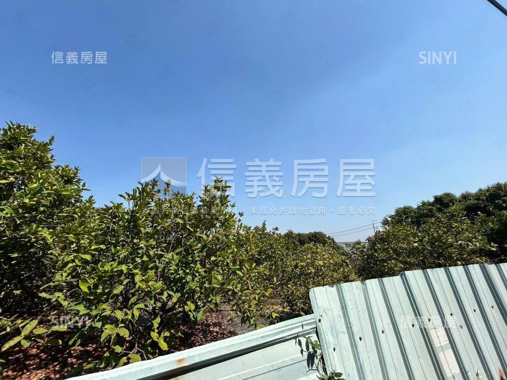 大里三期優質土地房屋室內格局與周邊環境