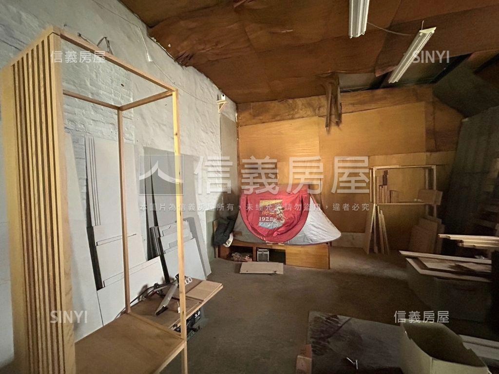 大里三期優質土地房屋室內格局與周邊環境