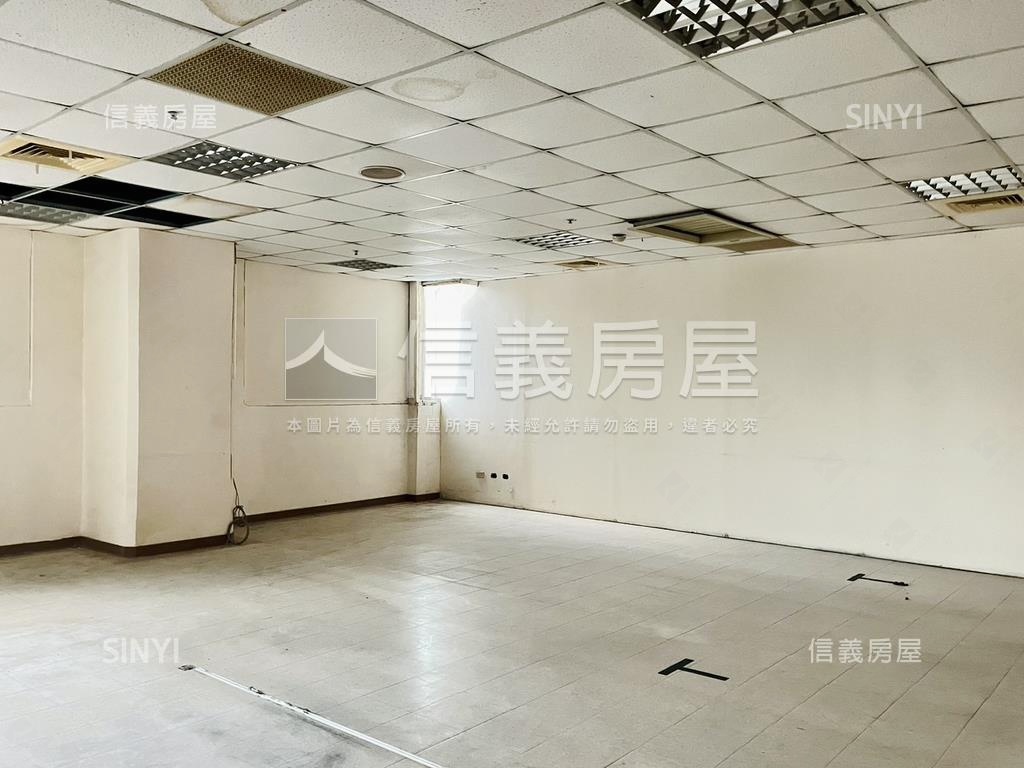 賺錢時代就是現在房屋室內格局與周邊環境