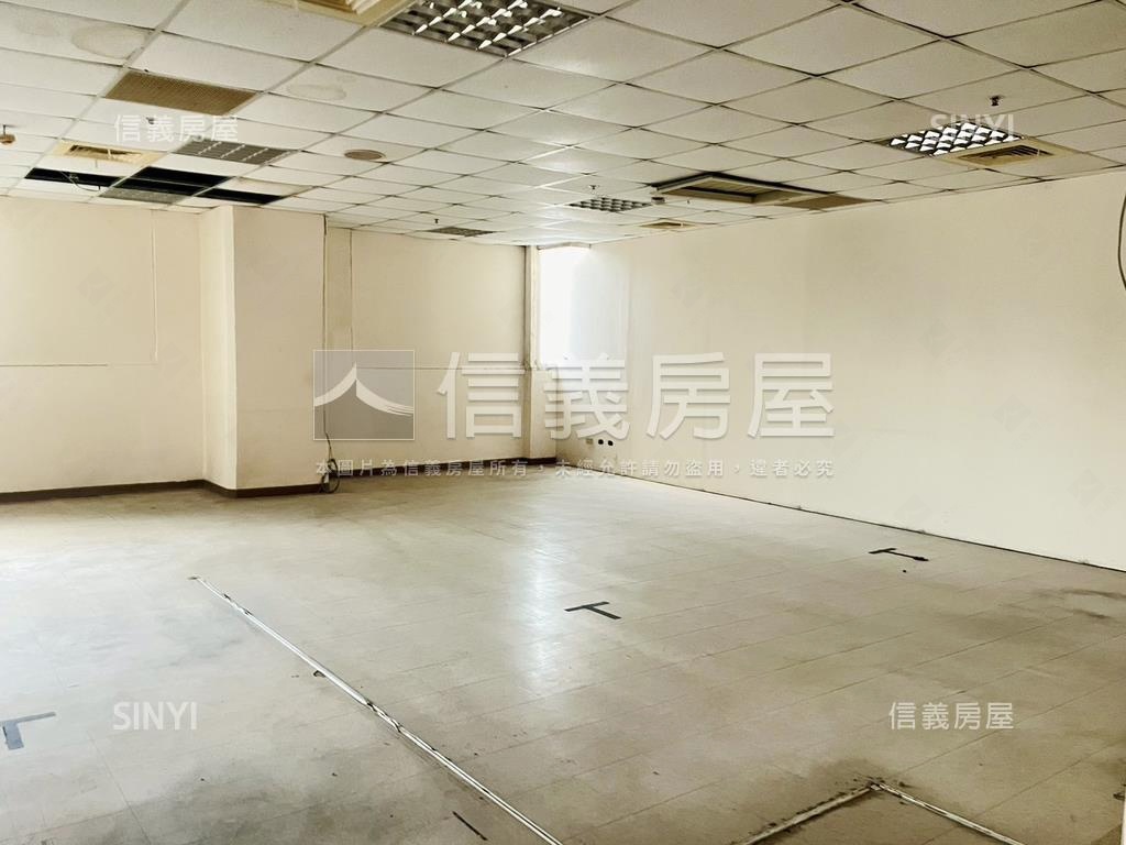 賺錢時代就是現在房屋室內格局與周邊環境