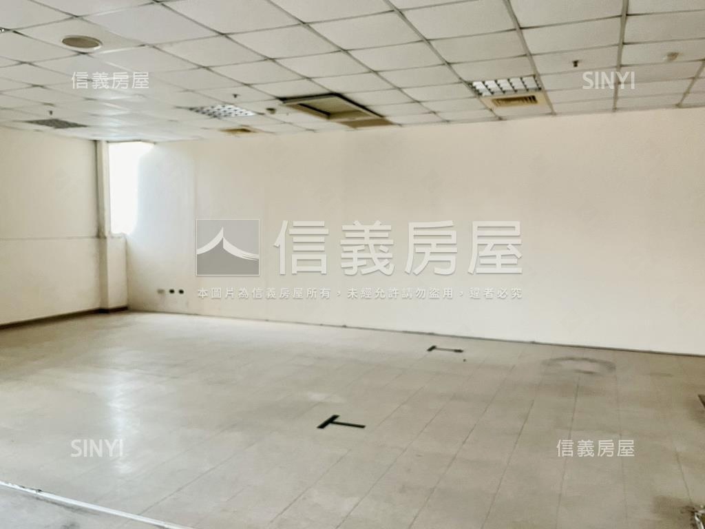 賺錢時代就是現在房屋室內格局與周邊環境