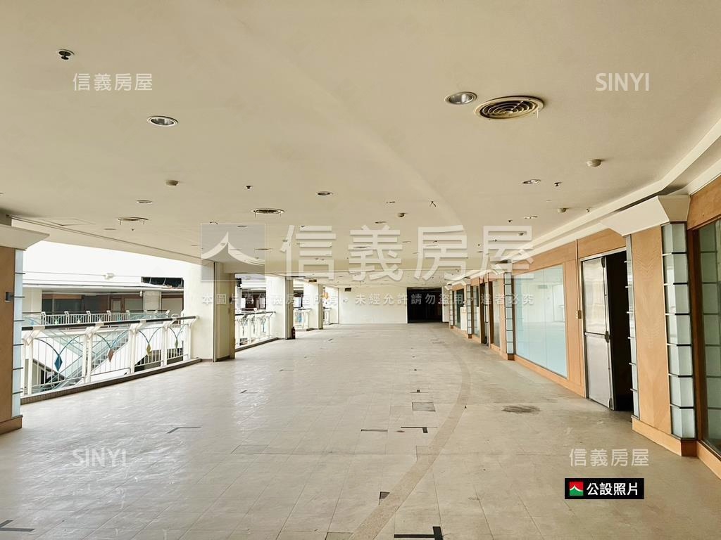 賺錢時代就是現在房屋室內格局與周邊環境