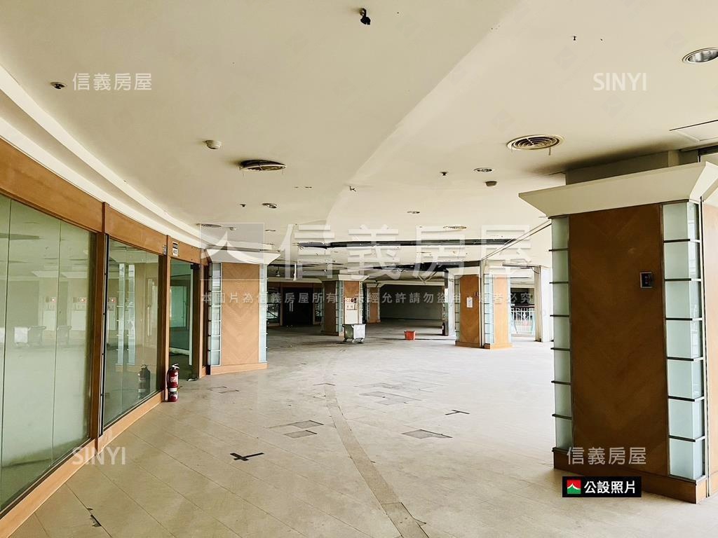 賺錢時代就是現在房屋室內格局與周邊環境