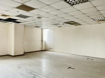 賺錢時代就是現在