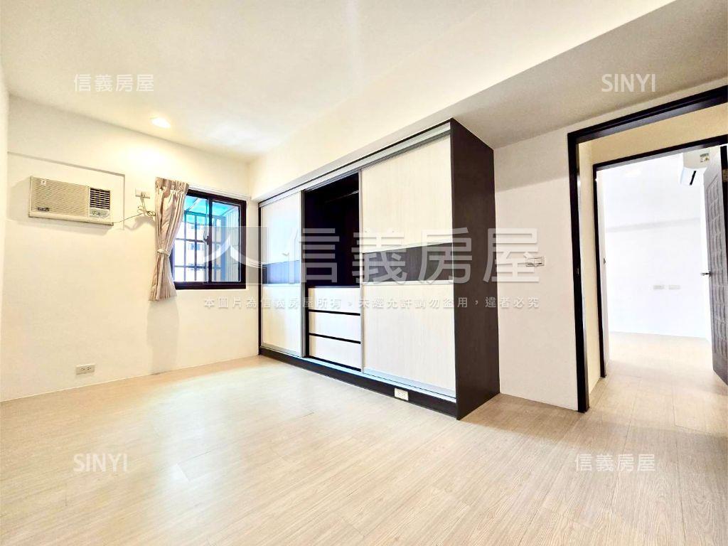 重陽新世界高樓雅致美三房房屋室內格局與周邊環境