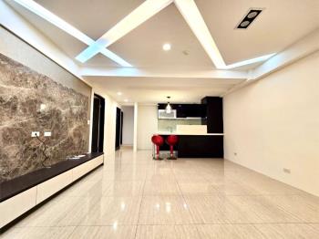 重陽新世界高樓雅致美三房