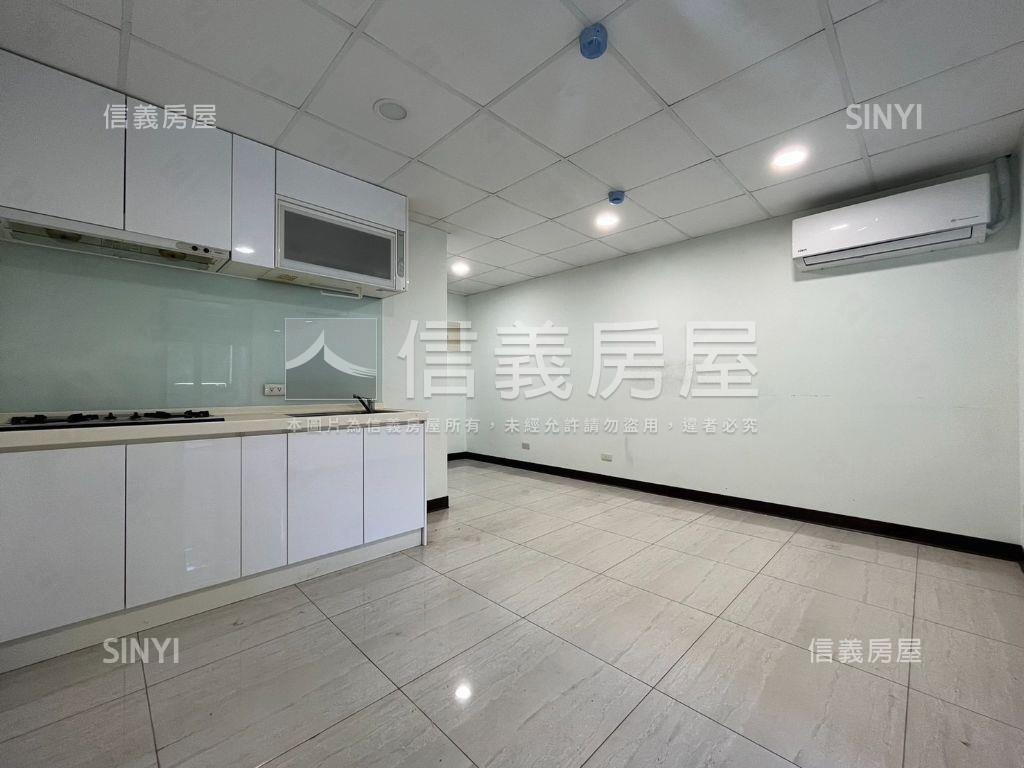 ☀世貿國家精品套房房屋室內格局與周邊環境