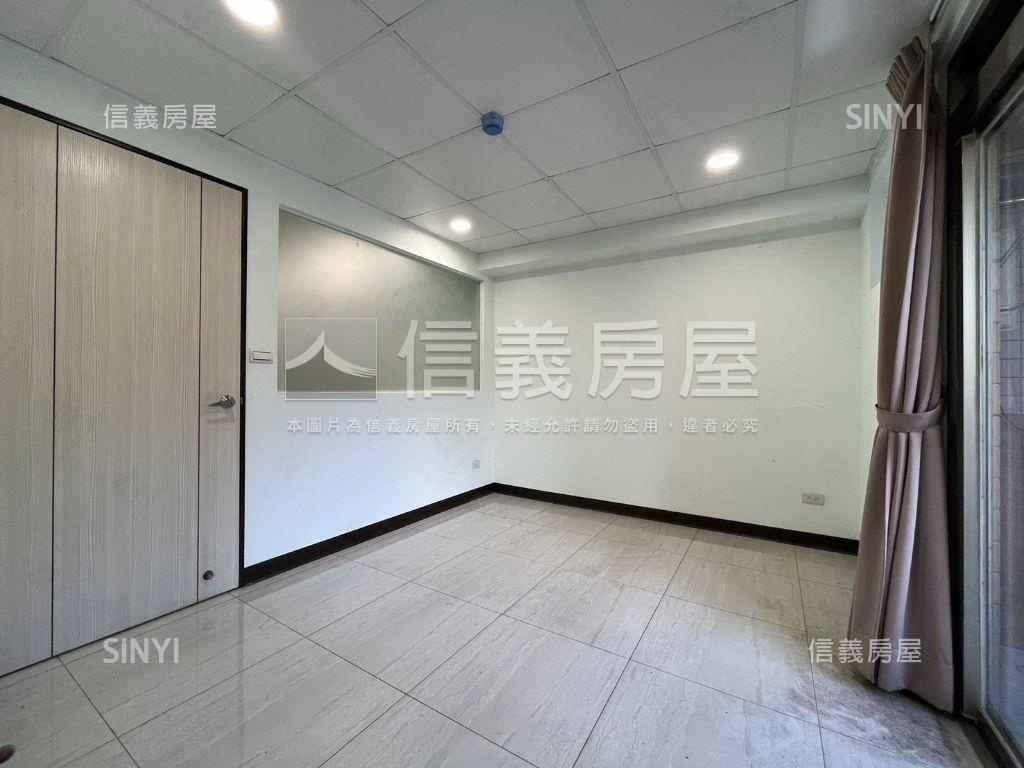 ☀世貿國家精品套房房屋室內格局與周邊環境