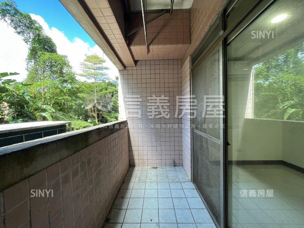 ☀世貿國家精品套房房屋室內格局與周邊環境
