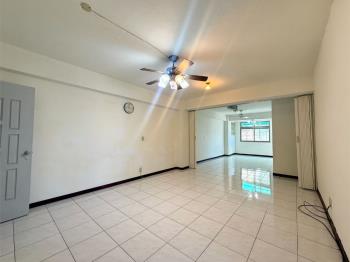 永和學區漂亮電梯三房