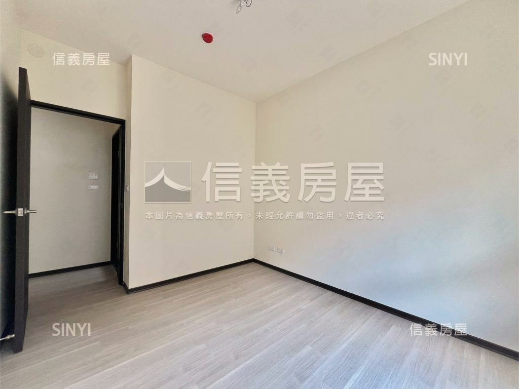 和宜上美邊間２房衛浴開窗房屋室內格局與周邊環境