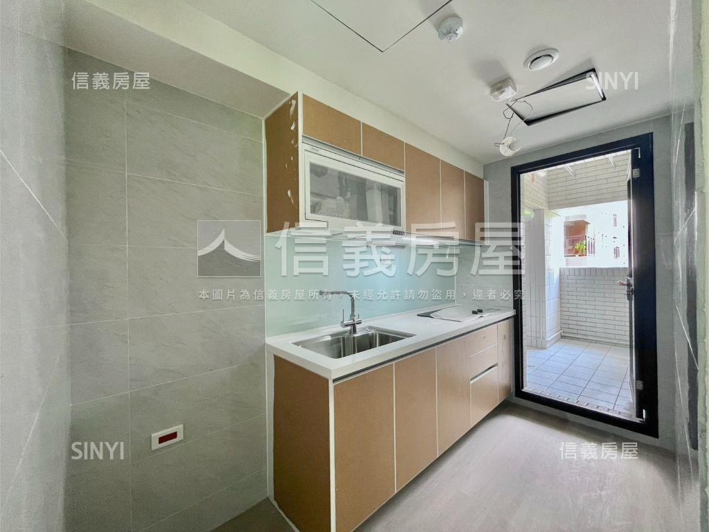 和宜上美邊間２房衛浴開窗房屋室內格局與周邊環境