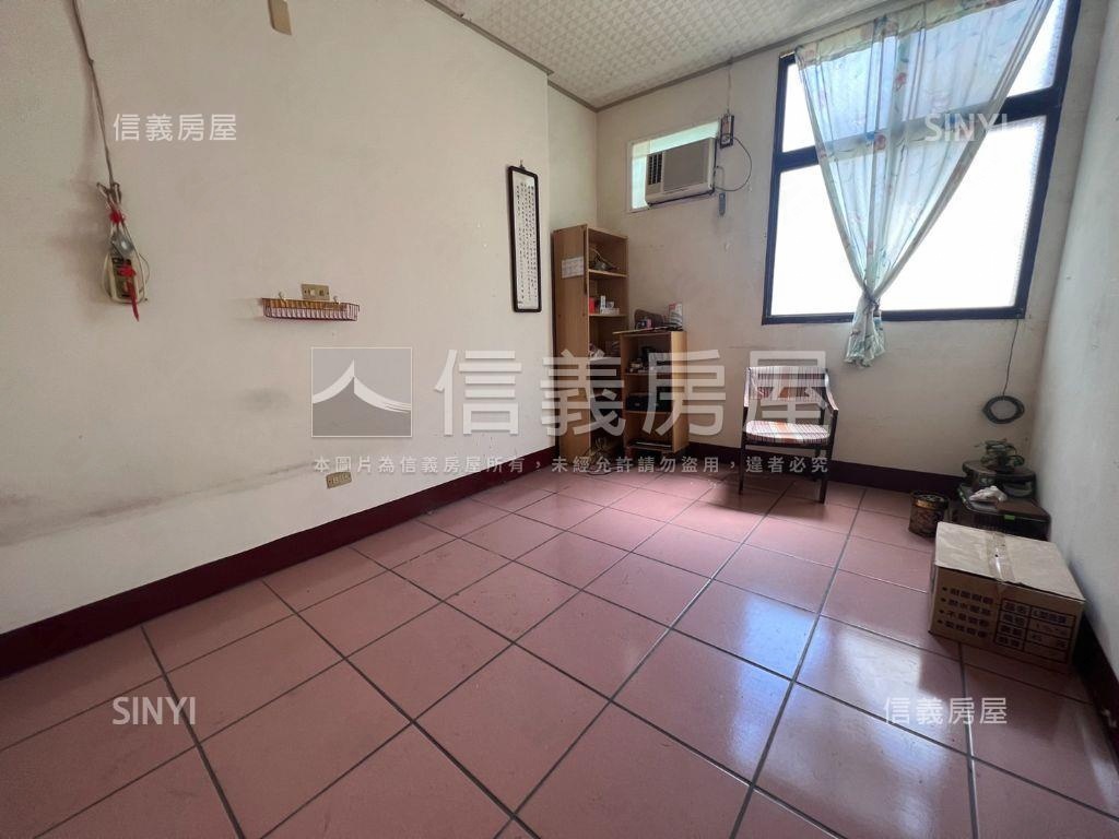 ☆正食品路方正美透店★房屋室內格局與周邊環境