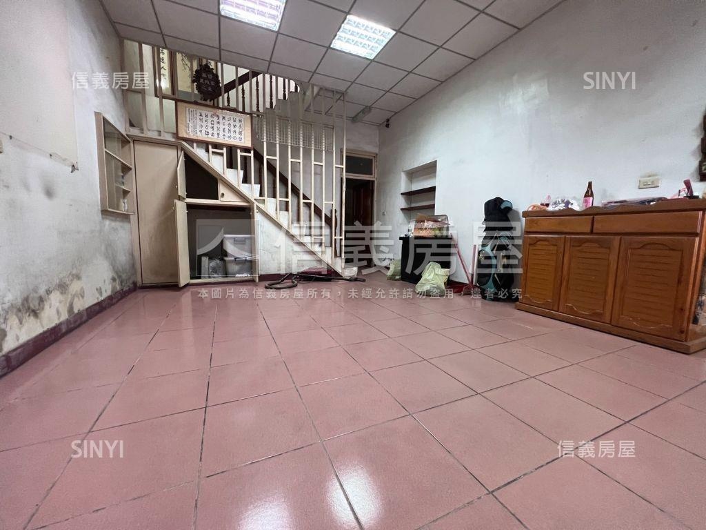 ☆正食品路方正美透店★房屋室內格局與周邊環境